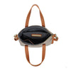 Bree Versatile Crossbody Bag