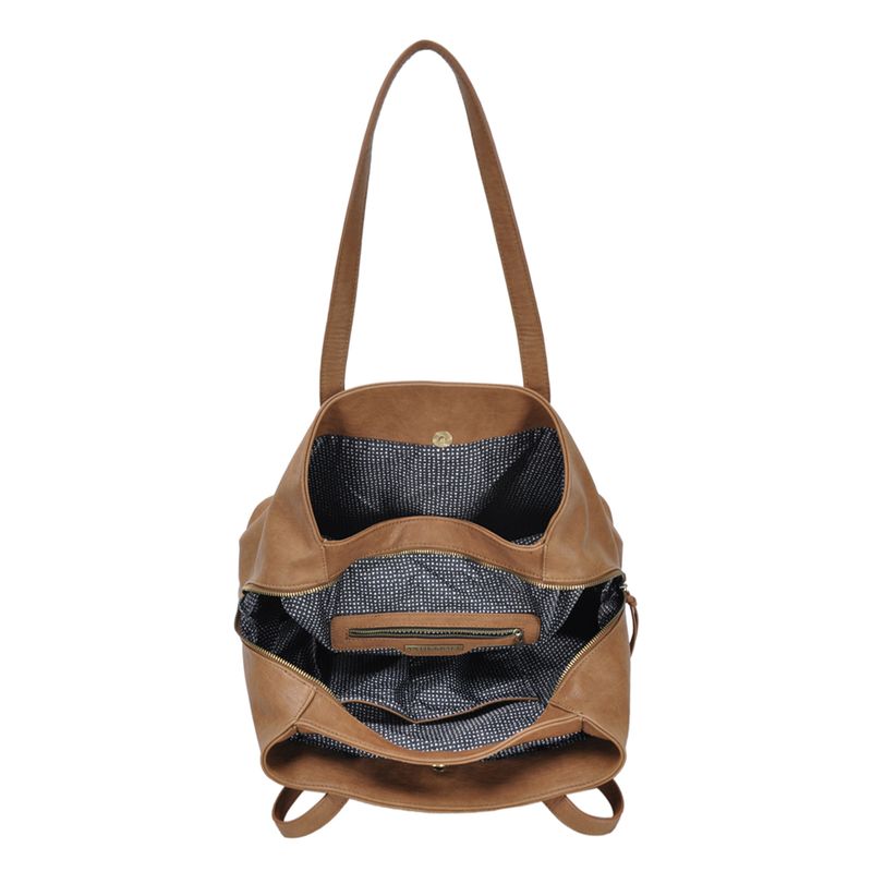 Erica Tote