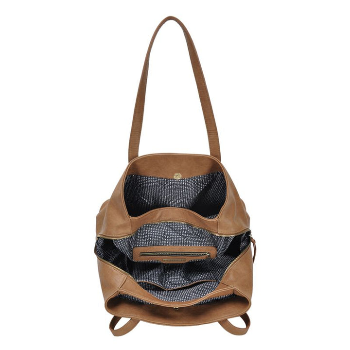 Erica Tote