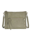 Savannah Crossbody Shoulder Bag