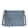 Savannah Crossbody Shoulder Bag