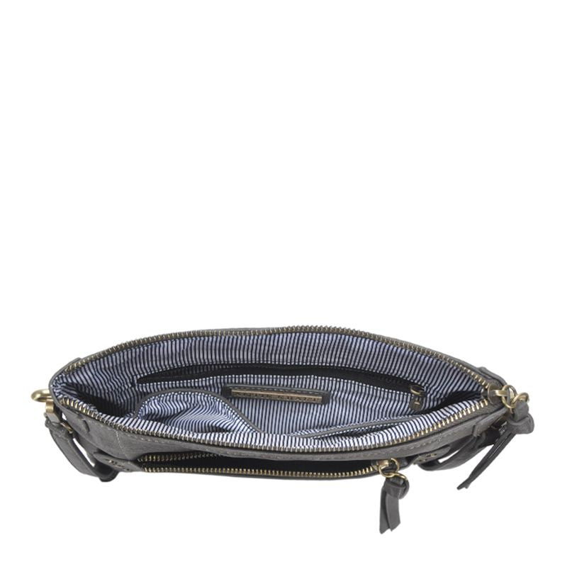 ポトシナ Buff Crosby Sienna