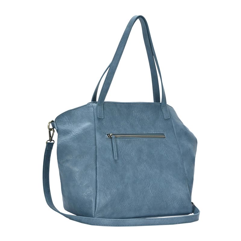 Calliope Tote