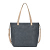 Addison Tote