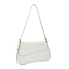 Selena Shoulder Bag