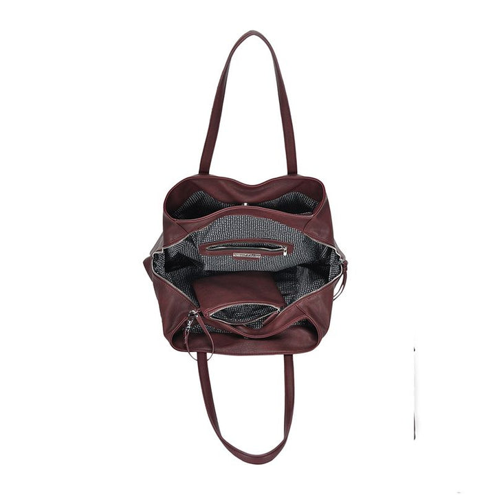Erica Tote