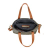 Bree Versatile Crossbody Bag
