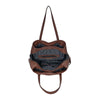 Erica Tote
