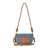 Melina Shoulder Bag