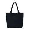 Piper's 2 in 1 Neoprene Woven Tote