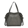 Calliope Tote