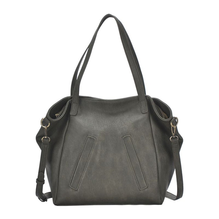 Calliope Tote