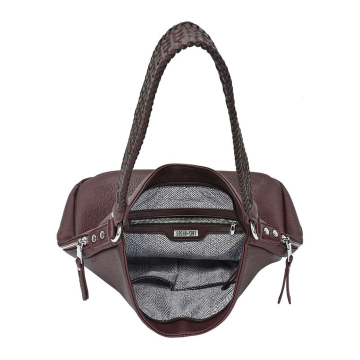 Ravenna Hobo