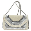 The Brielle Clutch