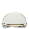 The Brielle Clutch