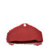 The Jolie Envelope Clutch
