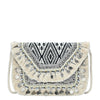 The Elara Clutch