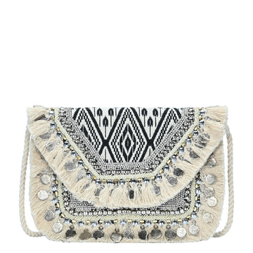 The Elara Clutch