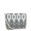 The Elara Clutch