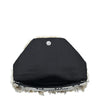 The Elara Clutch
