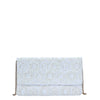 The Capri Clutch