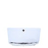 The Capri Clutch