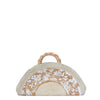 The Arden Clutch