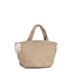 The Rowan Tote