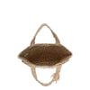 The Rowan Tote
