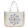 The Blakely Tote