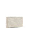 The Faye Clutch