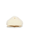 The Faye Clutch