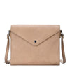 Quinn Crossbody