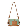 Melina Shoulder Bag