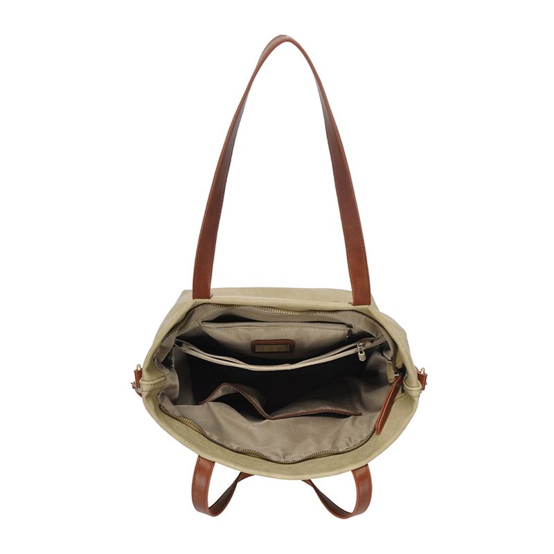 Addison Tote