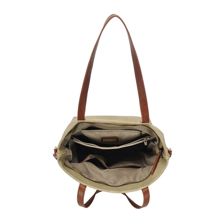 Addison Tote