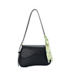 The Delaney Shoulder Bag