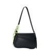 The Delaney Shoulder Bag