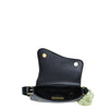 The Delaney Shoulder Bag