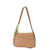 The Delaney Shoulder Bag