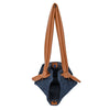 The Monroe Hobo Bag
