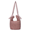 The Monroe Hobo Bag