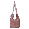 The Monroe Hobo Bag
