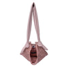 The Monroe Hobo Bag