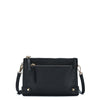 The Fallon Shoulder Bag