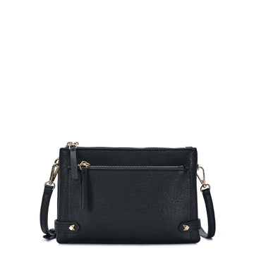The Fallon Shoulder Bag