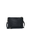 The Fallon Shoulder Bag