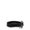 The Fallon Shoulder Bag