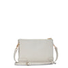 The Fallon Shoulder Bag