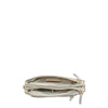 The Fallon Shoulder Bag